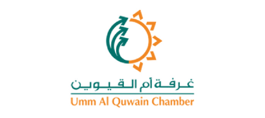 USEFUL LINKS_Umm Al Quwain chamber